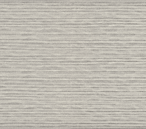 Komposiit terrassilaud Forest, Inox 195 Max