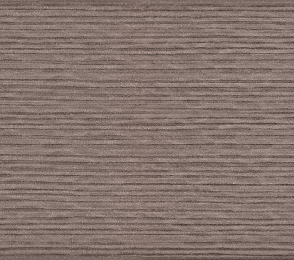 Komposiit terrassilaud Forest, Mahagon 195 Max