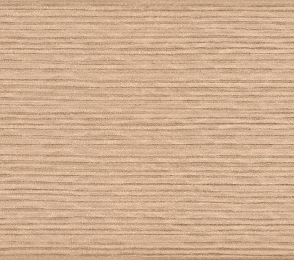 Komposiit terrassilaud Forest, Teak 195 Max