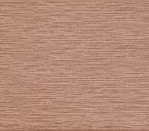 Komposiit terrassilaud Rustic 195 Max Palisander