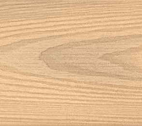 Komposiit terrassilaud Natur 137 Classic Cedar Plus 