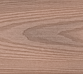 Komposiit terrassilaud Natur 137 Classic Palisander Plus