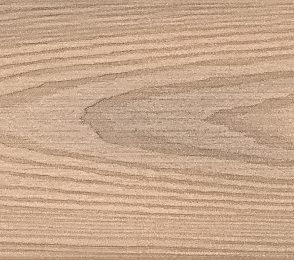 Komposiit terrassilaud Natur 137 Classic Teak Plus