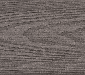 Komposiit terrassilaud Natur 137 Classic Eben