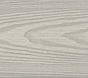 Komposiit terrassilaud Natur 137 Classic Inox