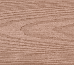 Komposiit terrassilaud Natur 137 Classic Palisander