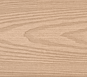 Komposiit terrassilaud Natur 137 Classic Teak