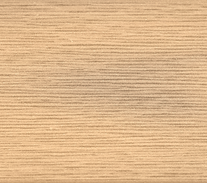 Komposiit terrassilaud Rustic 137 Classic Cedar Plus