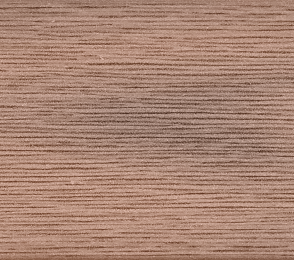 Komposiit terrassilaud Rustic 137 Classic Palisander Plus