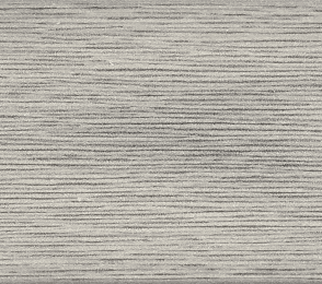 Komposiit terrassilaud Rustic 137 Classic Patina Plus