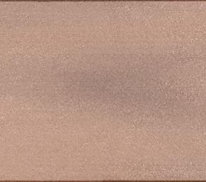 Komposiit terrassilaud Smooth 137 Classic Palisander Plus