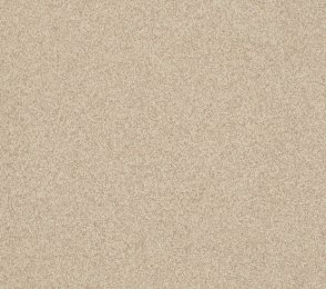 Niiske ruumi PVC Gerflor Shower System "Tarasafe H2O" 0025 Nile beeź