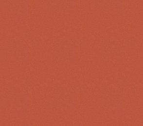 Vinüülseinakate Vescom Colour Choice 1056.004 punane 