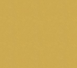 Vinüülseinakate Vescom Colour Choice 1056.007 kollane 