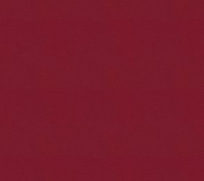 Vinüülseinakate Vescom Colour Choice 1056.009 punane 