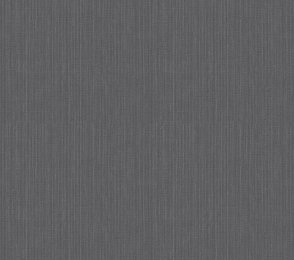 Vinüülseinakate Vescom Lismore 1097.01 hall