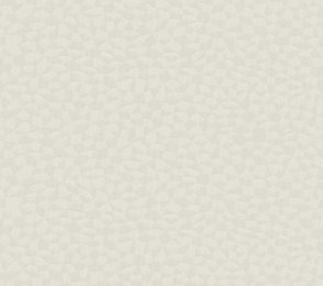 Vinüülseinakate Vescom Aikin 1068.01 hall 