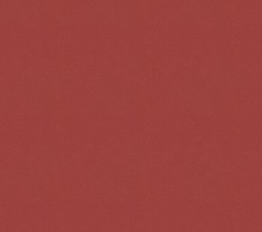 Vinüülseinakate Vescom Colour Choice 1056.010 punane 