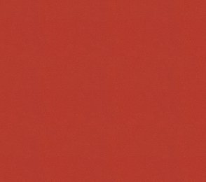 Vinüülseinakate Vescom Colour Choice 1056.011 punane  