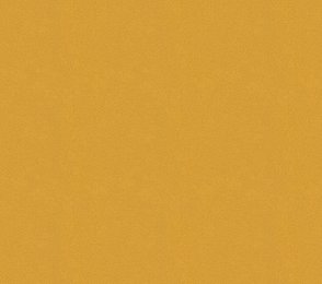 Vinüülseinakate Vescom Colour Choice 1056.013 kollane