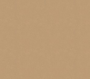 Vinüülseinakate Vescom Colour Choice 1056.014 beeź