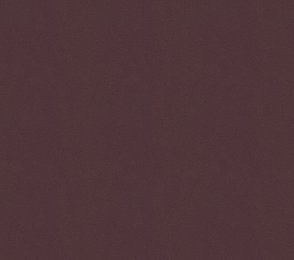 Vinüülseinakate Vescom Colour Choice 1056.015 lilla