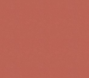 Vinüülseinakate Vescom Colour Choice 1056.017 roosa 