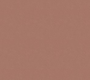 Vinüülseinakate Vescom Colour Choice 1056.018 roosa/ beeź