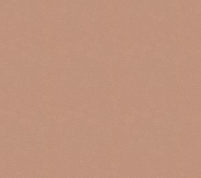 Vinüülseinakate Vescom Colour Choice 1056.019 oranź/ beeź 