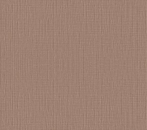 Vinüülseinakate Vescom Wutai 1105.02 punane 