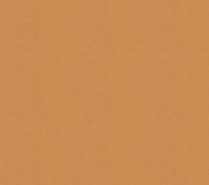 Vinüülseinakate Vescom Colour Choice 1056.020 oranź/ kollane