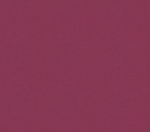 Vinüülseinakate Vescom Colour Choice 1056.023 lilla 