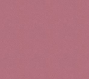 Vinüülseinakate Vescom Colour Choice 1056.024 roosa