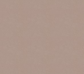 Vinüülseinakate Vescom Colour Choice 1056.0267 beeź