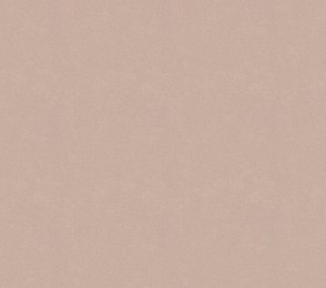 Vinüülseinakate Vescom Colour Choice 1056.028 beeź 