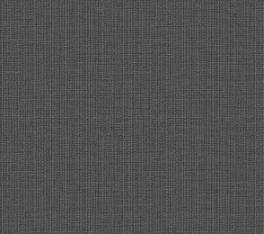 Vinüülseinakate Vescom Jarvis 1096.02 hall 