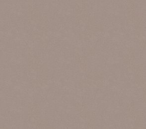 Vinüülseinakate Vescom Colour Choice 1056.035 beeź