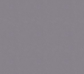 Vinüülseinakate Vescom Colour Choice 1056.036 lilla/ hall