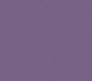 Vinüülseinakate Vescom Colour Choice 1056.037 lilla