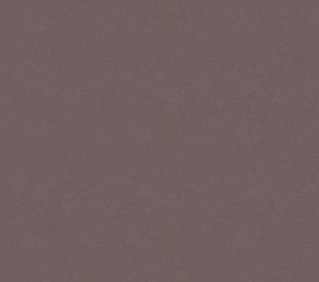 Vinüülseinakate Vescom Colour Choice 1056.039 lilla/ pruun