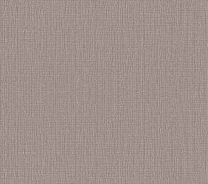 Vinüülseinakate Vescom Wutai 1105.03 pruun/ hall