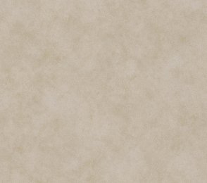 Vinüülseinakate Vescom Melvin 1017.03 beeź 