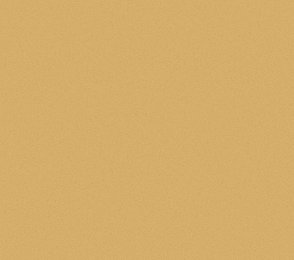 Vinüülseinakate Vescom Nero 1024.03 sinepikollane