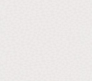 Vinüülseinakate Vescom Aikin 1068.03 valge