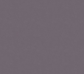 Vinüülseinakate Vescom Colour Choice 1056.046 lilla   