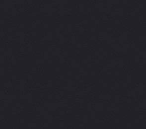 Vinüülseinakate Vescom Colour Choice 1056.048 hall