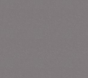 Vinüülseinakate Vescom Colour Choice 1056.049 hall 