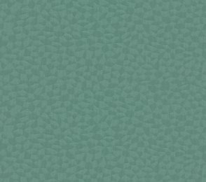 Vinüülseinakate Vescom Aikin 1068.04 roheline