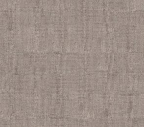 Vinüülseinakate Vescom Watson 1098.04 beeź/ pruun