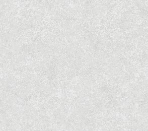 Vinüülseinakate Vescom Moon 1115.04 hall  